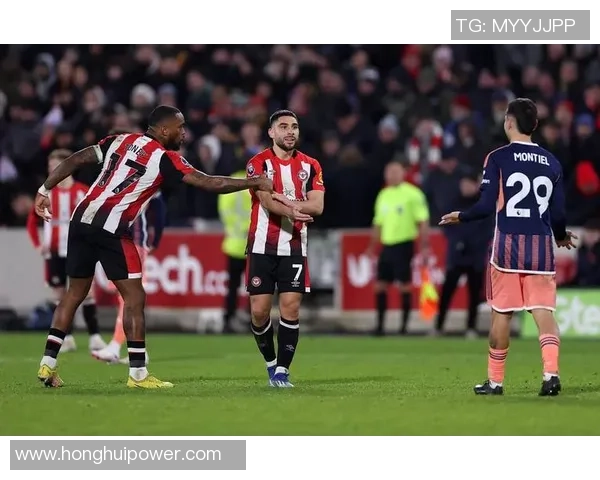 阿森纳与布伦特福德精彩对决录像回顾及赛后分析