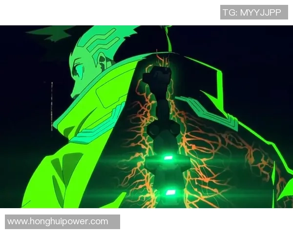 马丁内斯的传奇旅程：从新星崛起到足球世界的璀璨巨星