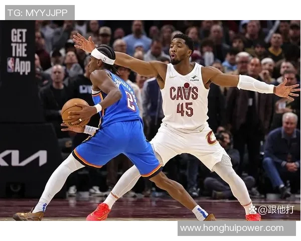 骑士与国王常规赛对决精彩纷呈球迷期待激烈碰撞与精彩表现